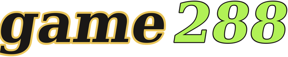 game288 logo