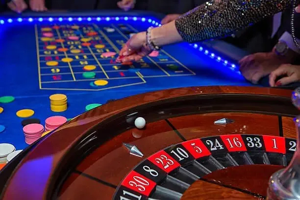 game288 Football SpeedBet