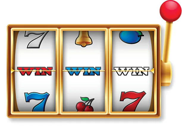 game288 game288 App — Your Lobby on Every Phone