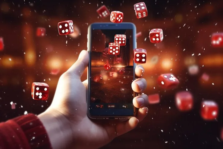 game288 Pakistan App