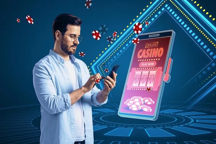 game288 FAQ Payment Pakistan
